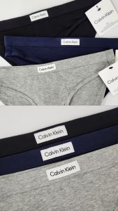 Calvin Klein Panties