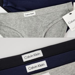 Calvin Klein Panties