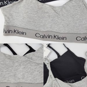 Calvin Klein Sport Bra