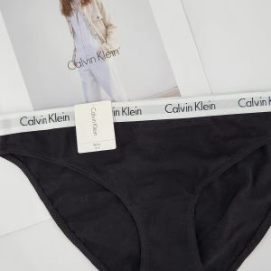 Calvin Klein Panties