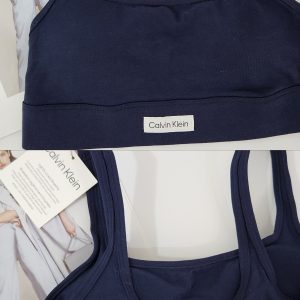 Calvin Klein Sport Bra