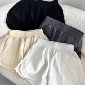Comfy Shorts